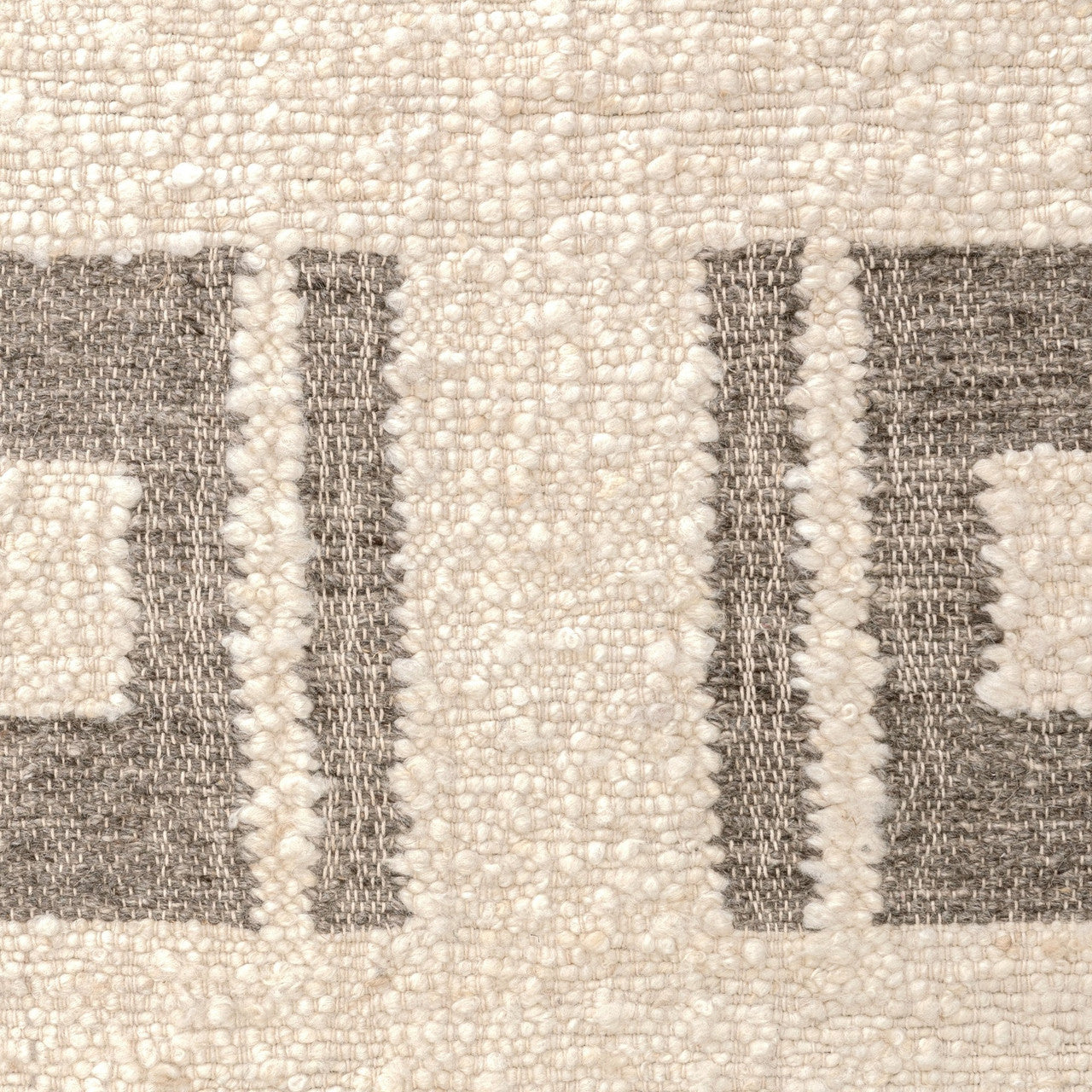 Kavala