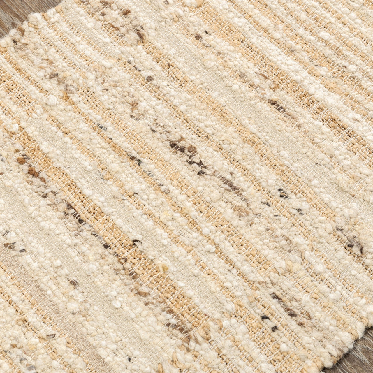 Idra Natural/Ivory
