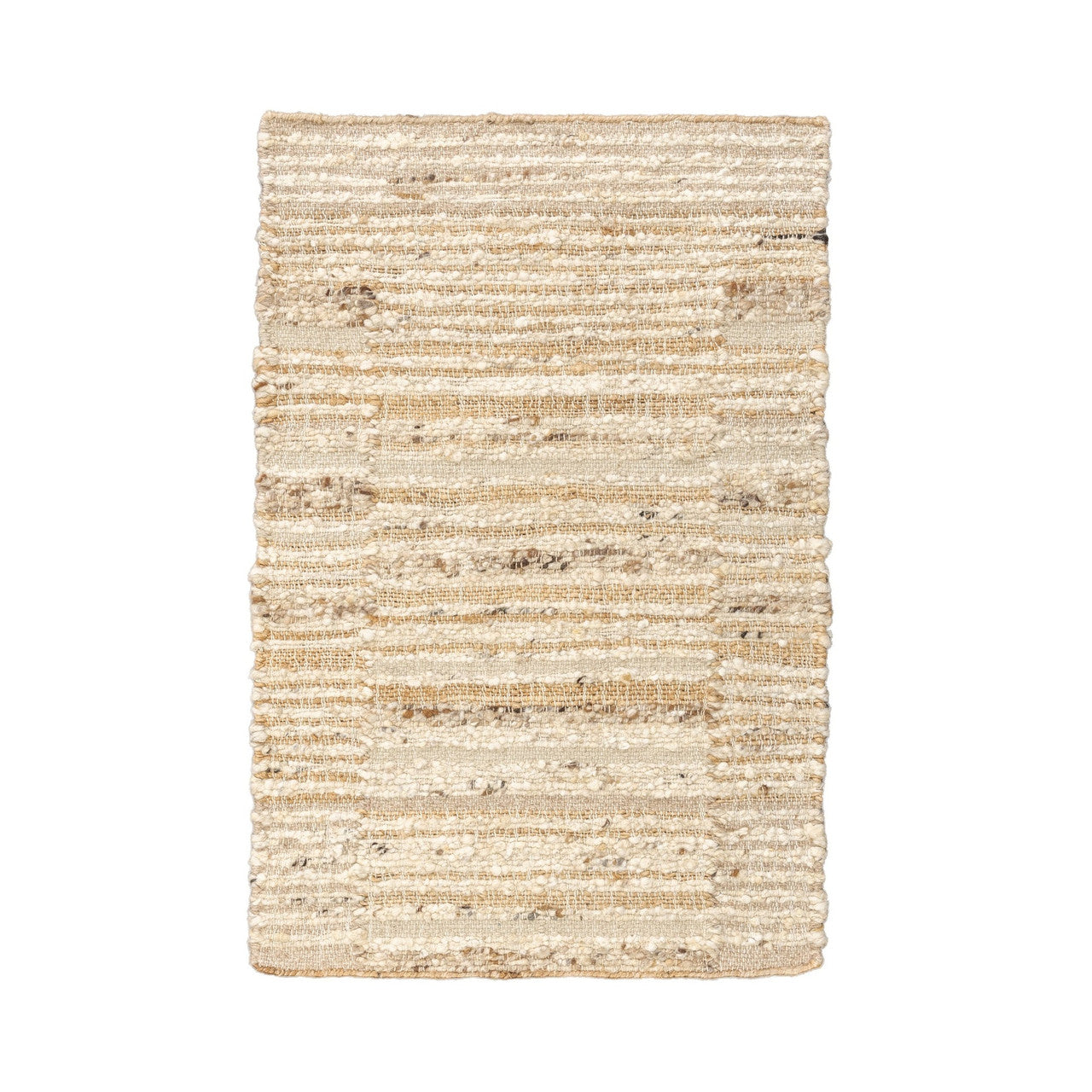 Idra Natural/Ivory