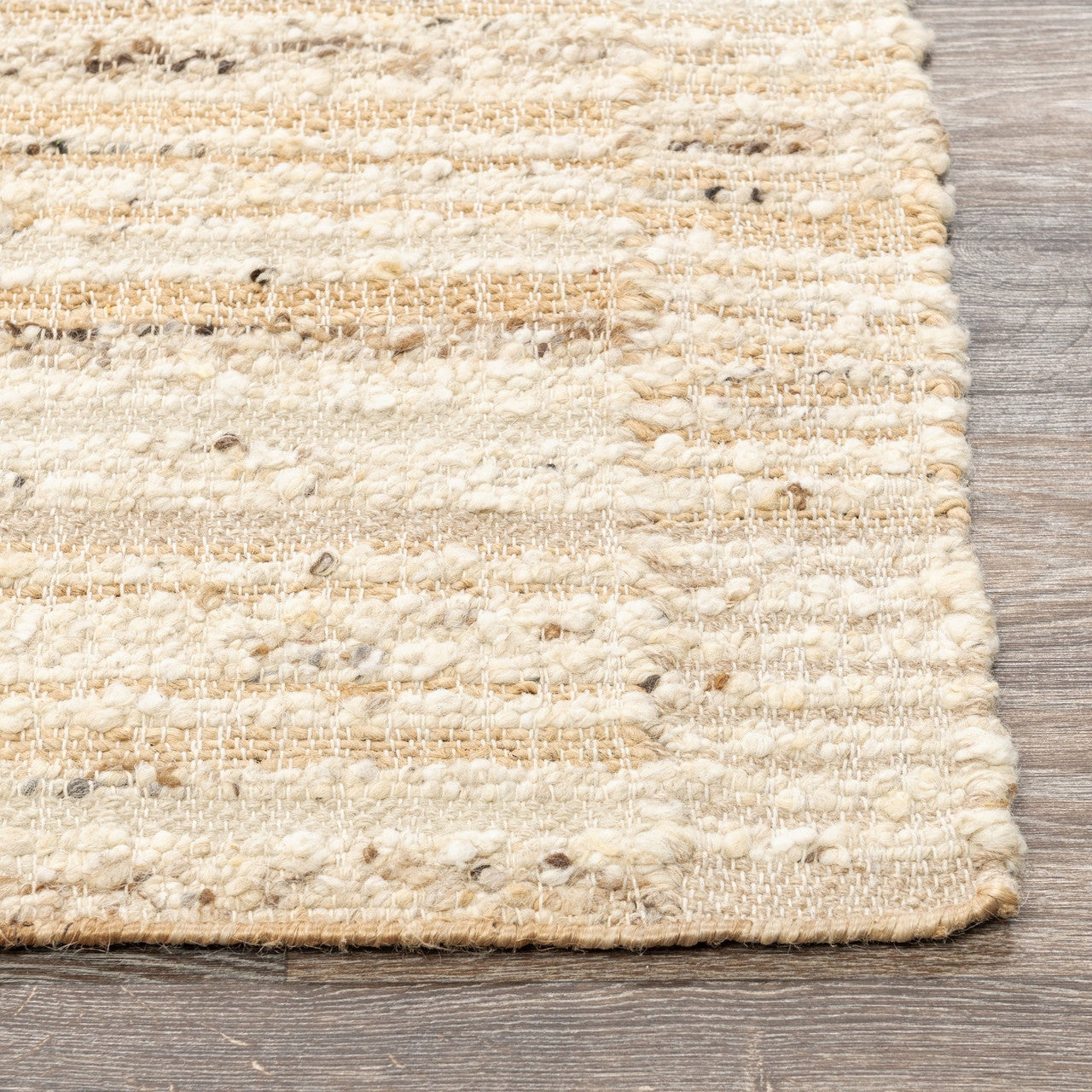 Idra Natural/Ivory