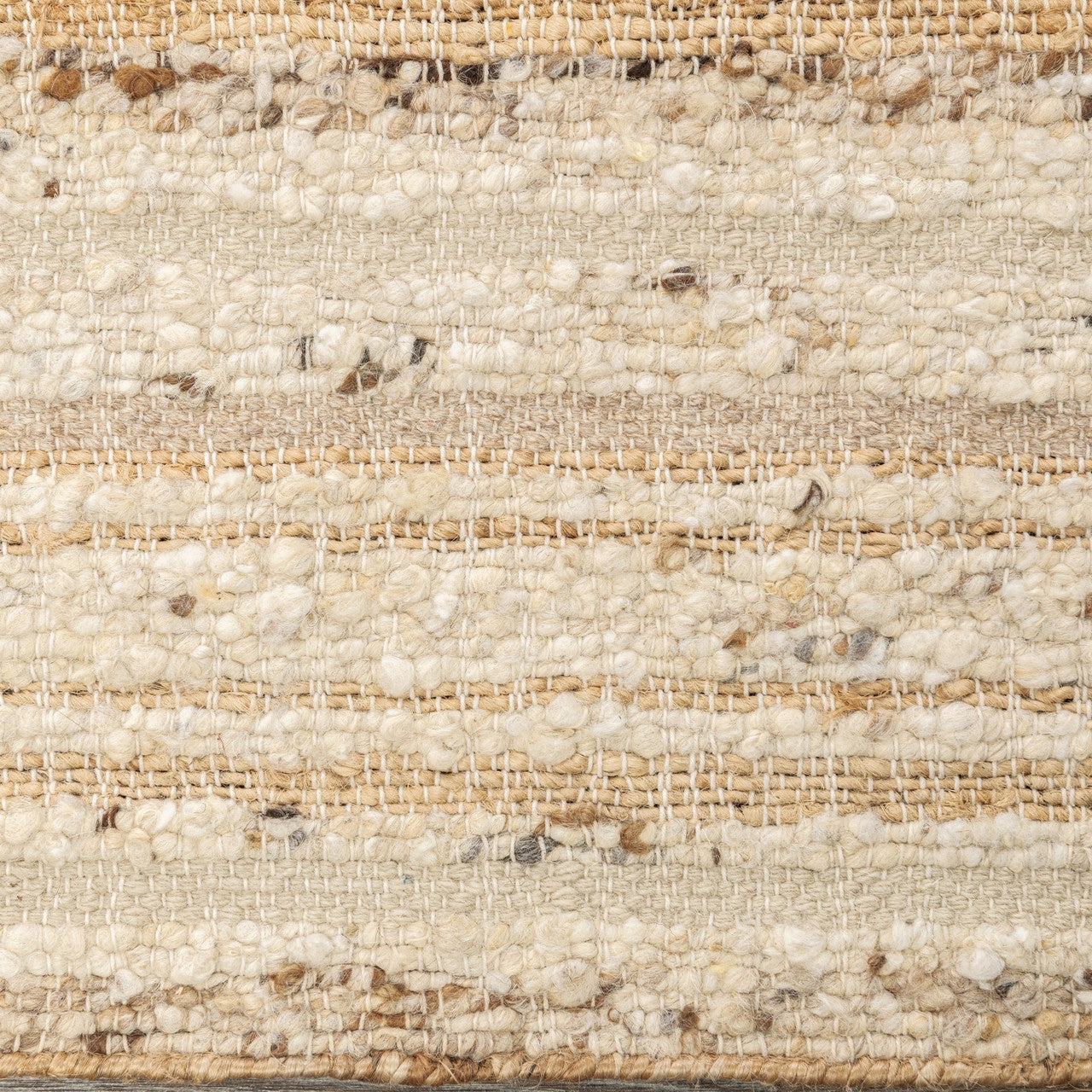 Idra Natural/Ivory