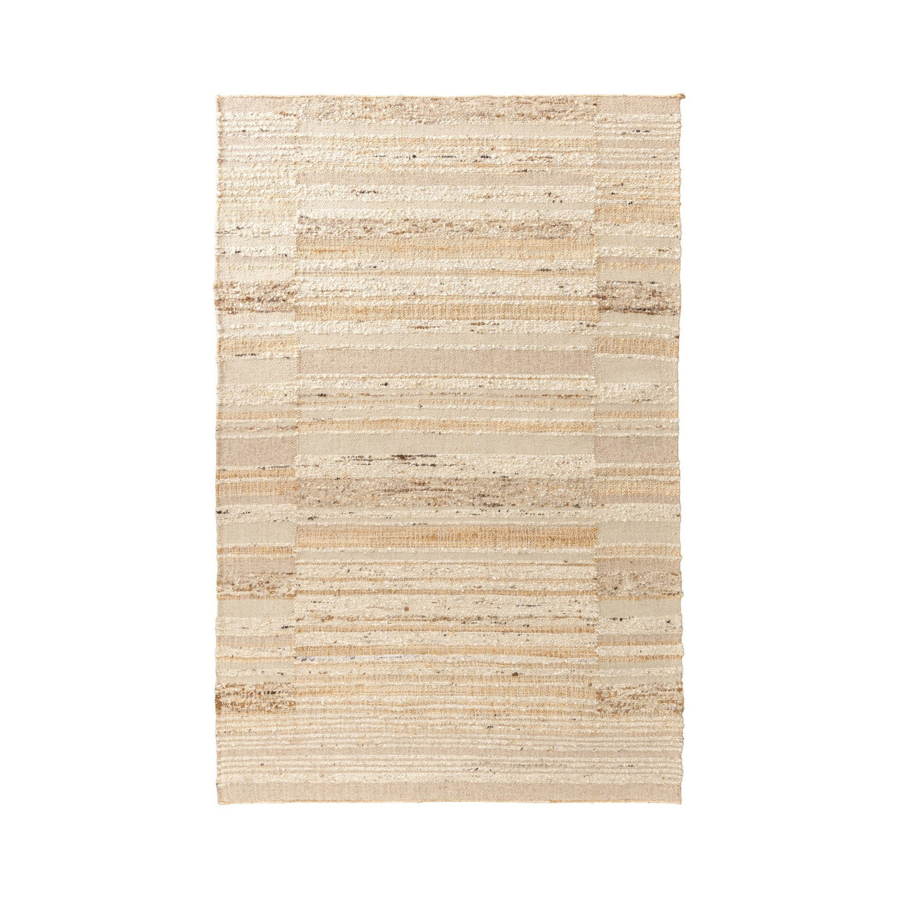 Idra Natural/Ivory