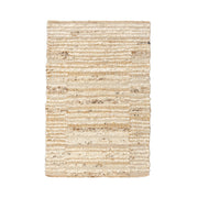 Idra Natural/Ivory