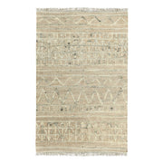 Kingston Distressed