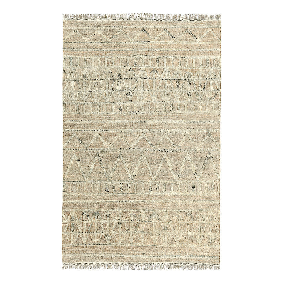 Kingston Distressed