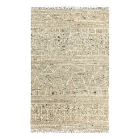 Kingston Distressed