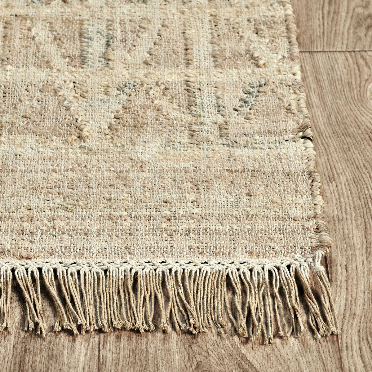Kingston Distressed