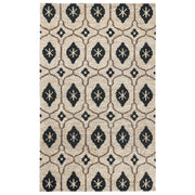 Tanami Soumak Ivory Multi