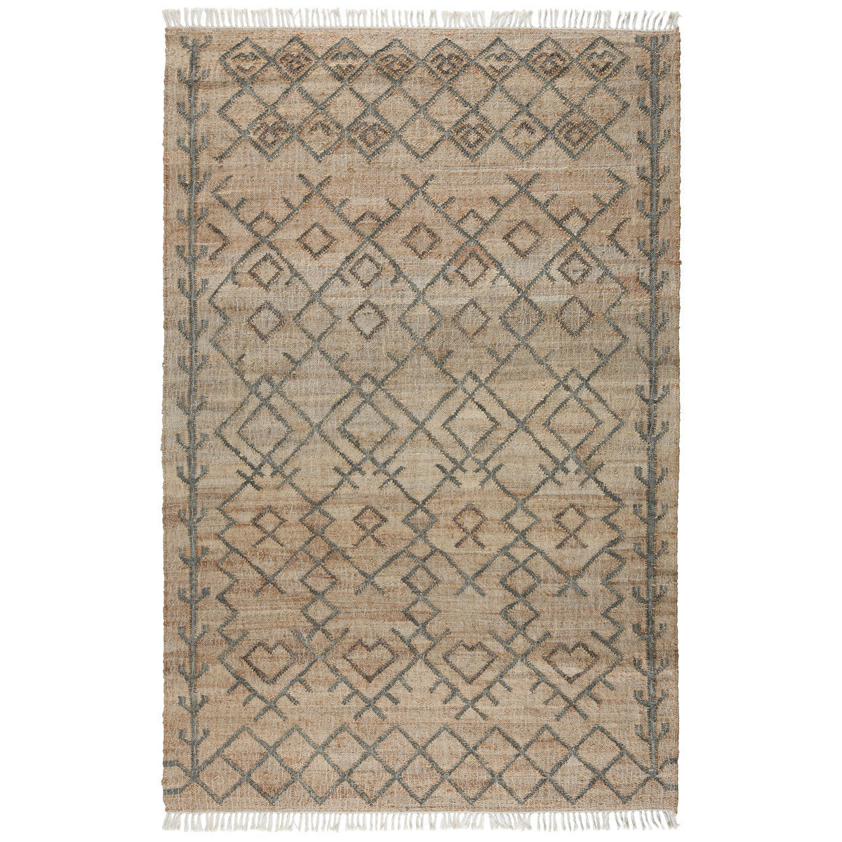 Accona Natural/Sage