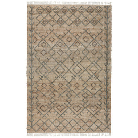 Accona Natural/Sage