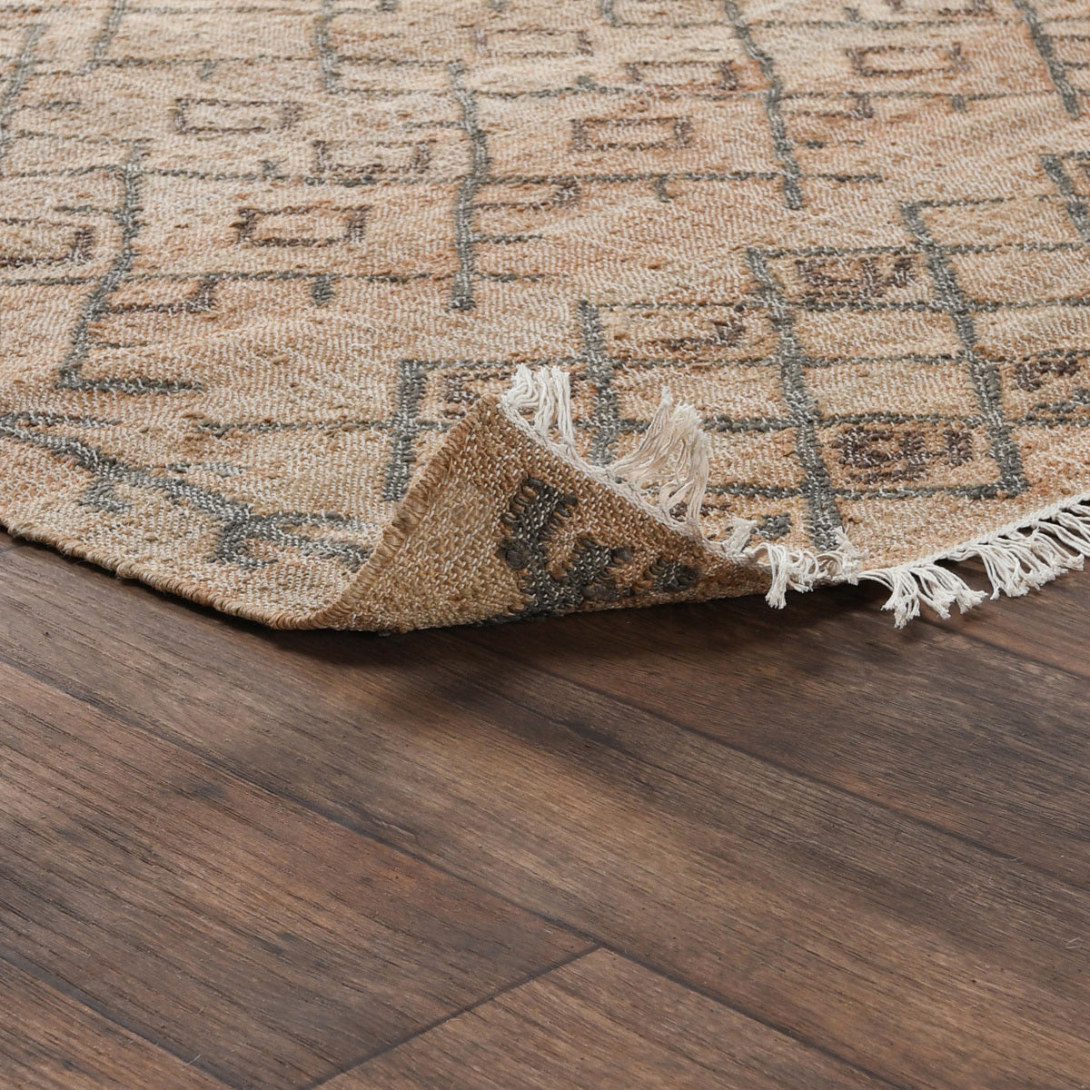 Accona Natural/Sage
