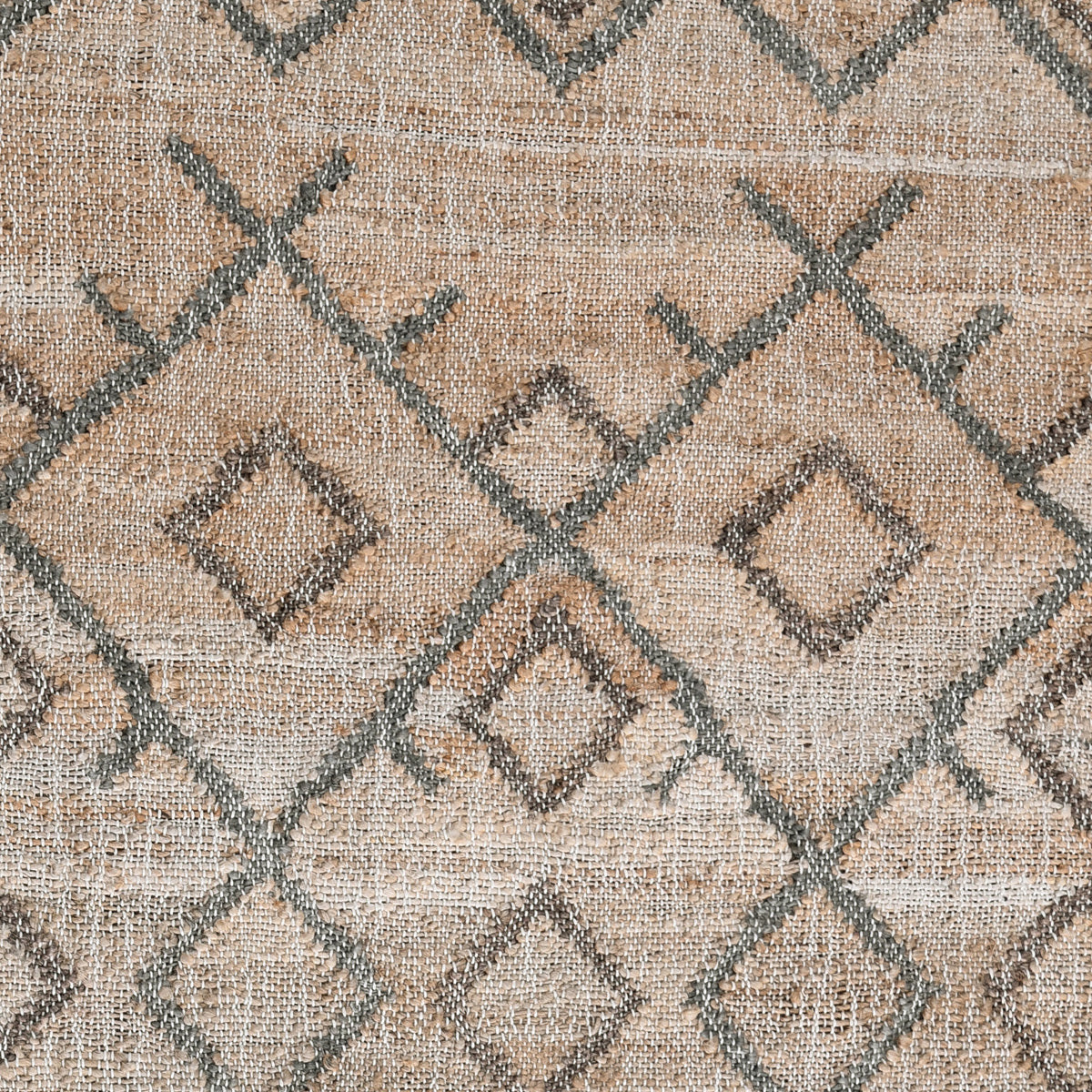 Accona Natural/Sage