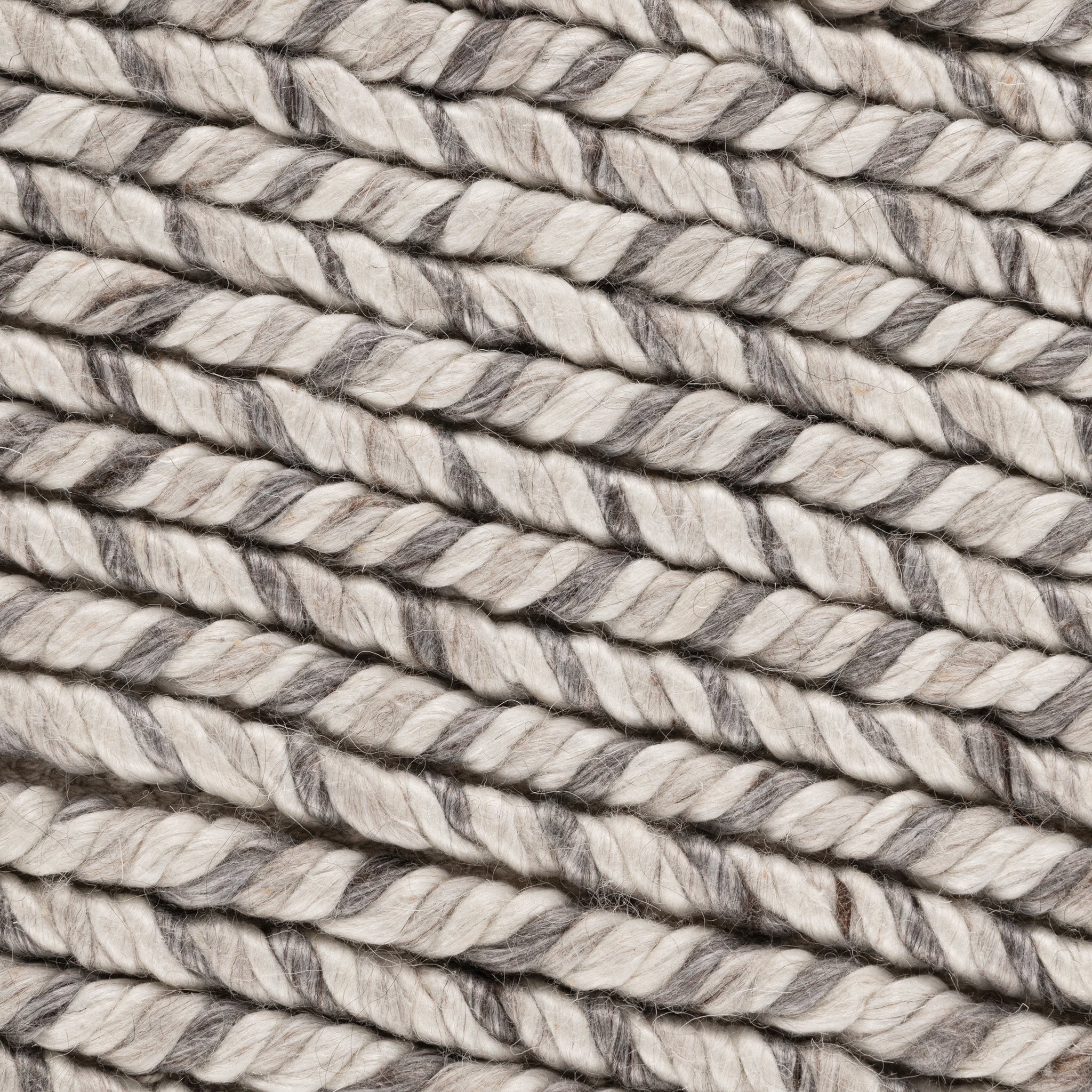 Dawson Rug - Gray Multi - 2'x3'