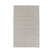 Dawson Rug - Gray Multi - 2'x3'