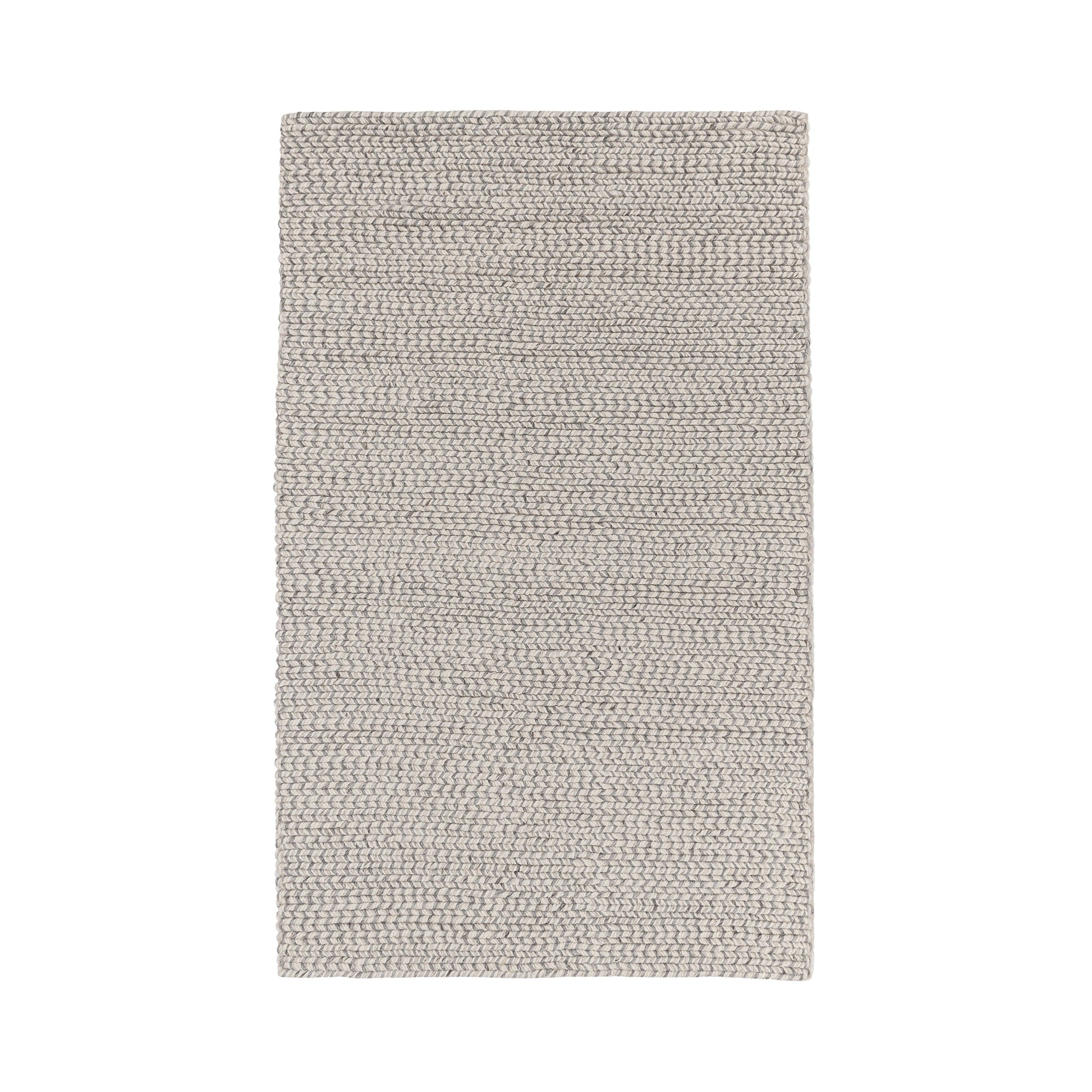 Dawson Rug - Gray Multi - 2'x3'
