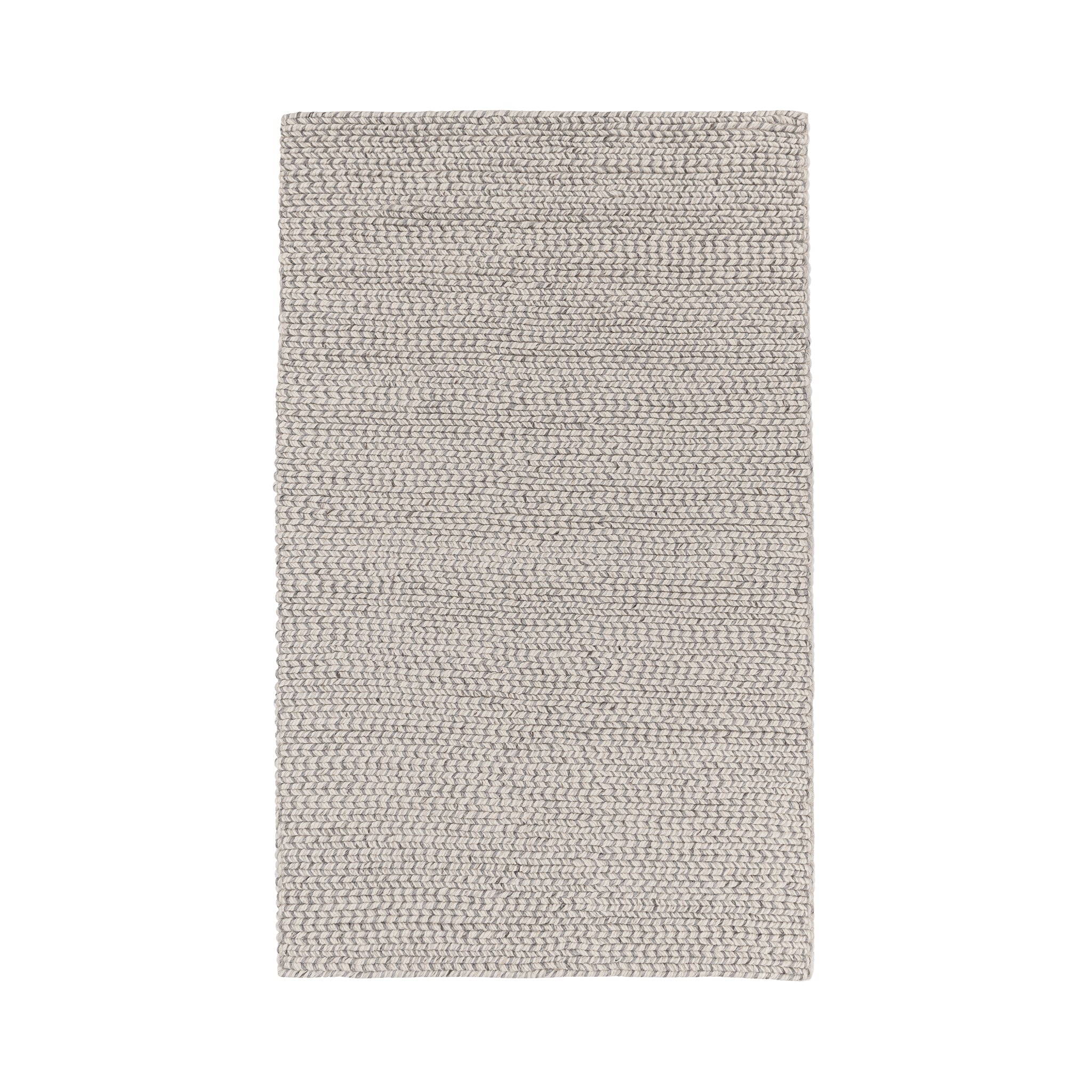 Dawson Rug - Gray Multi - 2'x3'