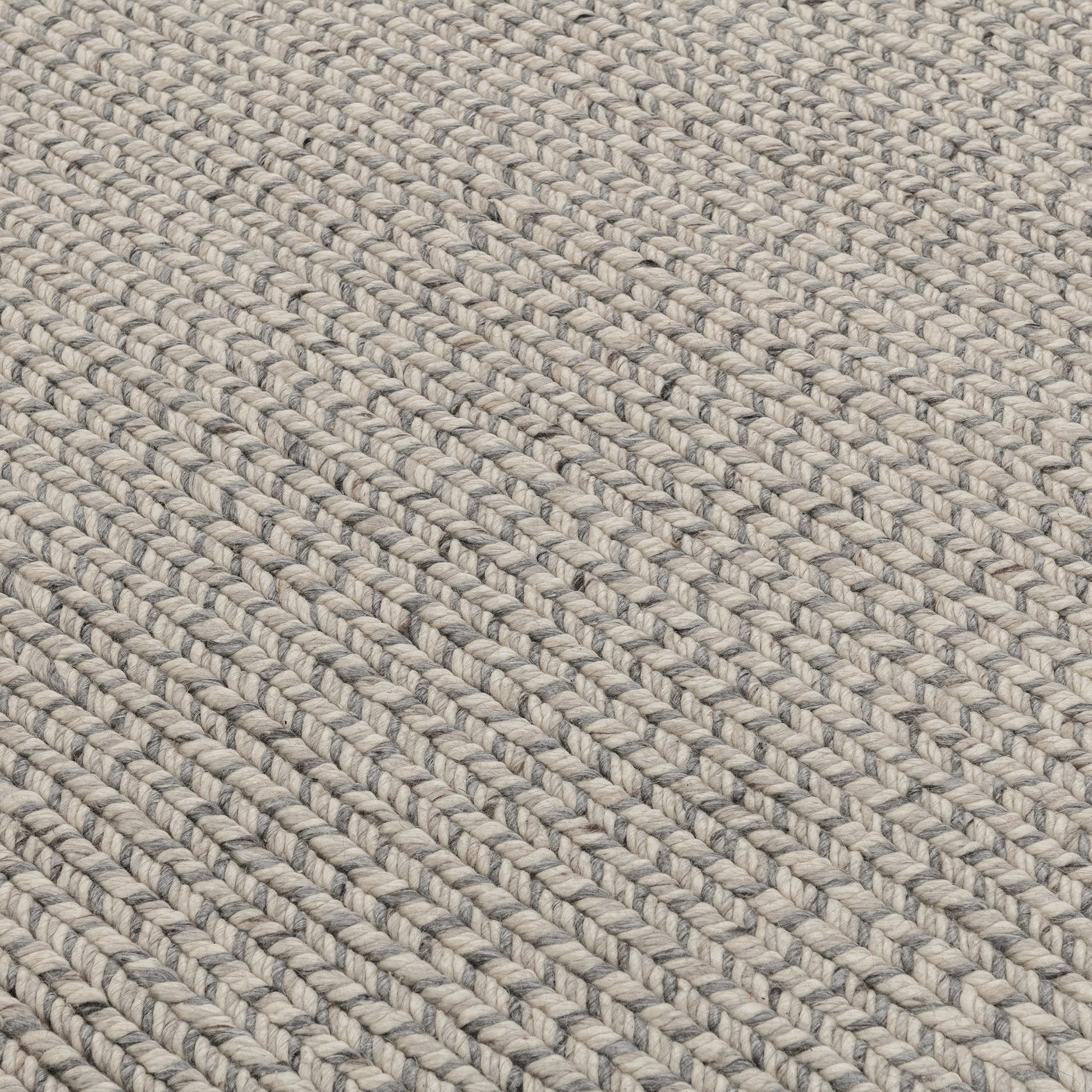 Dawson Rug - Gray Multi - 2'x3'