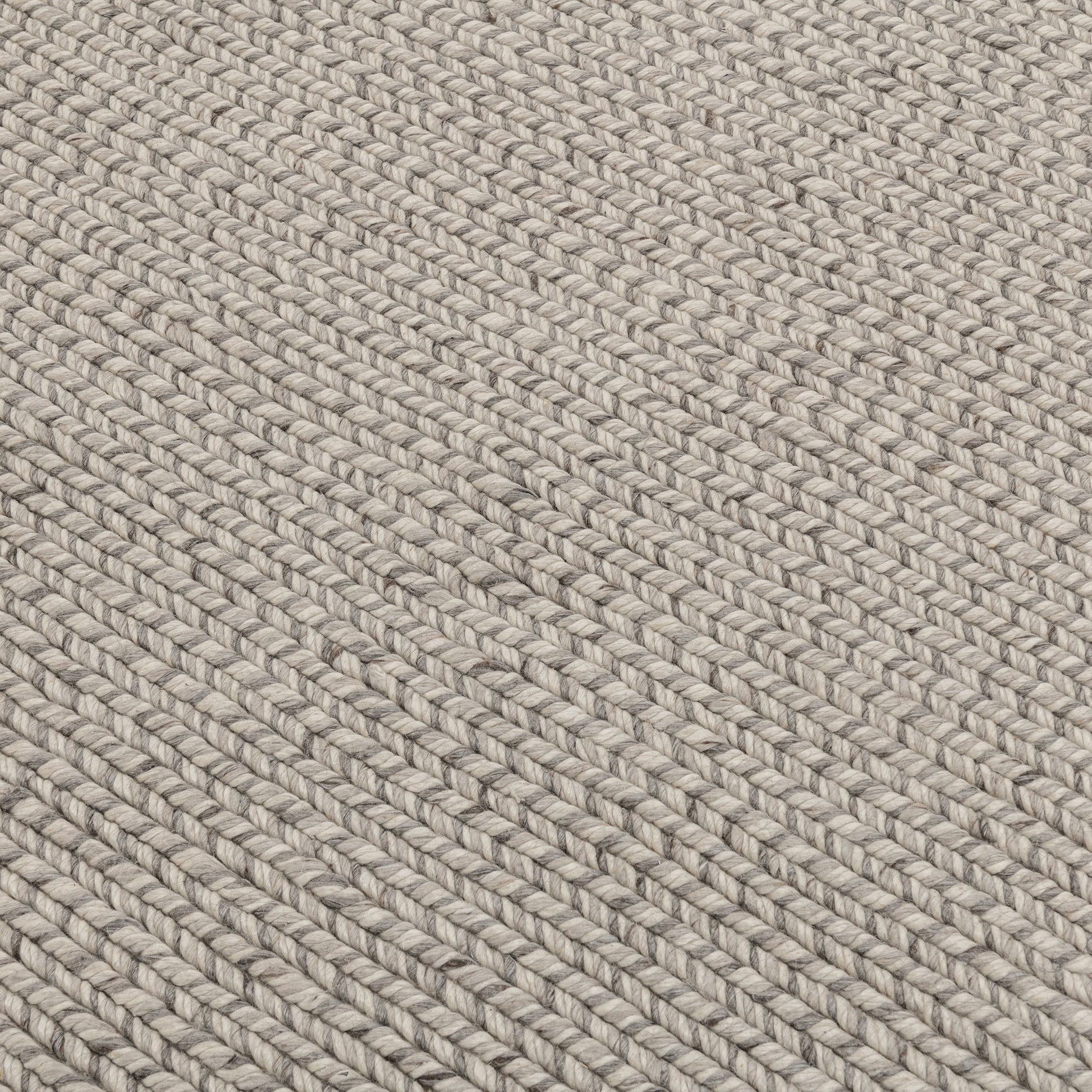 Dawson Rug - Gray Multi - 2'x3'