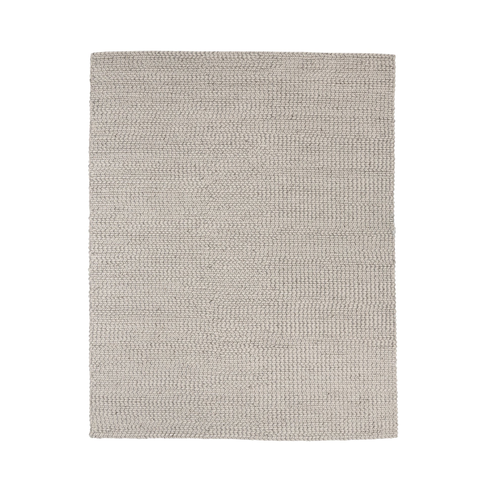 Dawson Rug - Gray Multi - 2'x3'