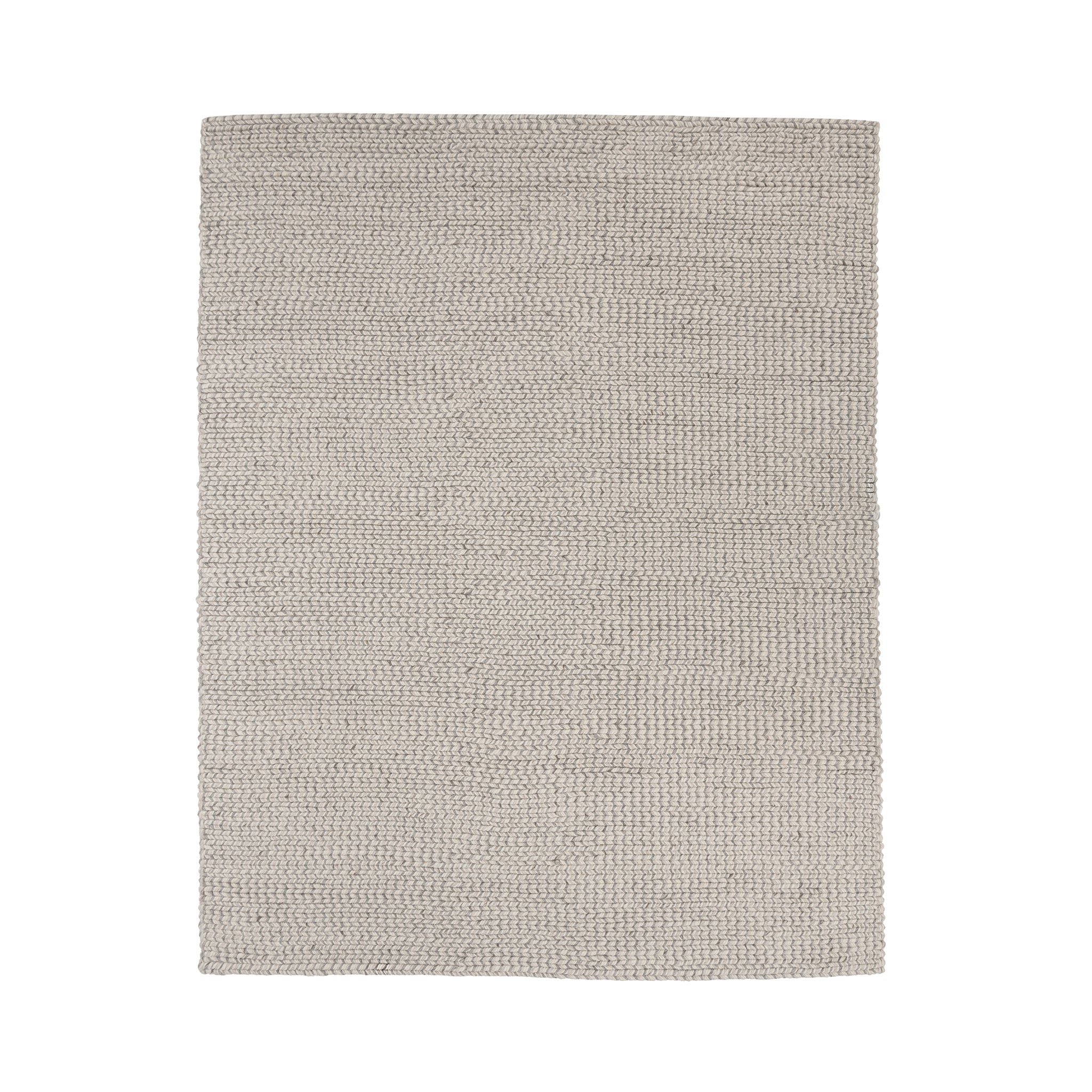 Dawson Rug - Gray Multi - 2'x3'
