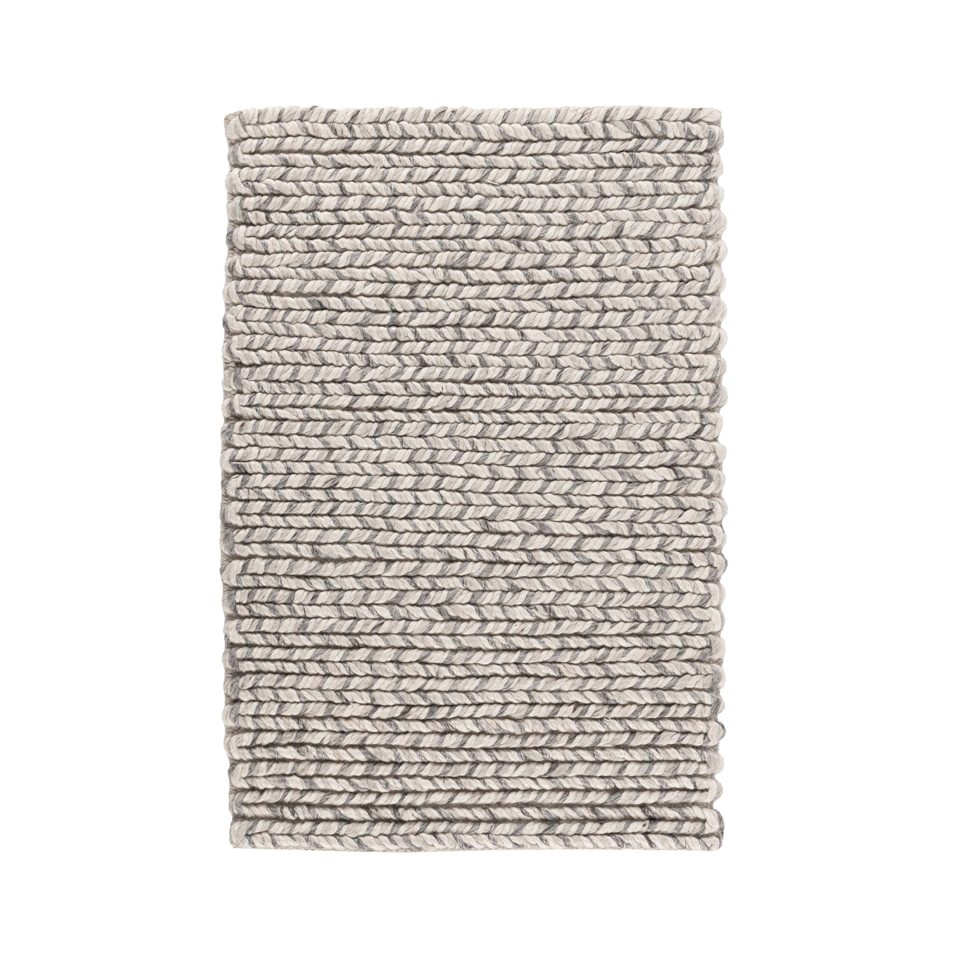 Dawson Rug - Gray Multi - 2'x3'
