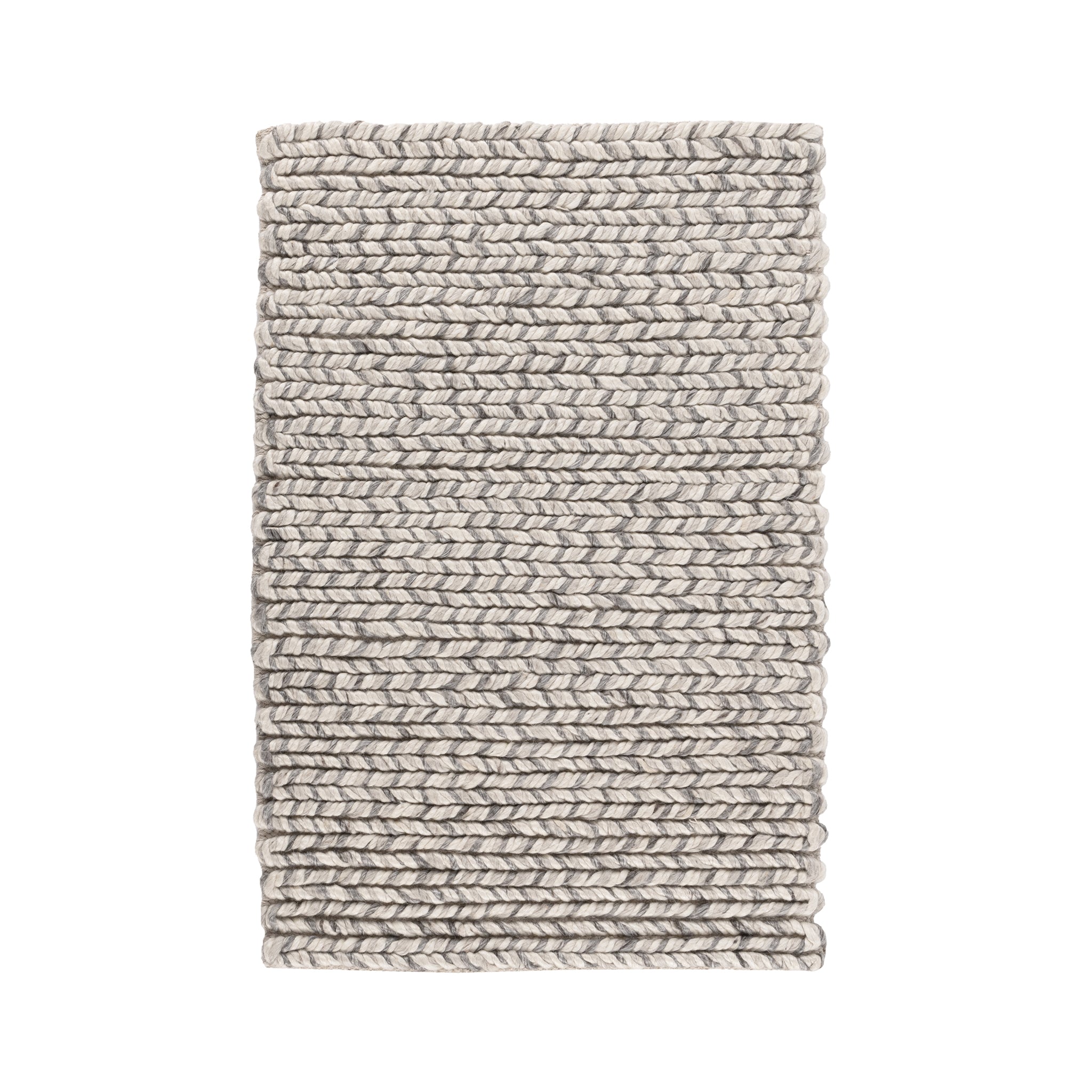 Dawson Rug - Gray Multi - 2'x3'