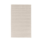 Dawson Rug - Birch White - 2'x3'