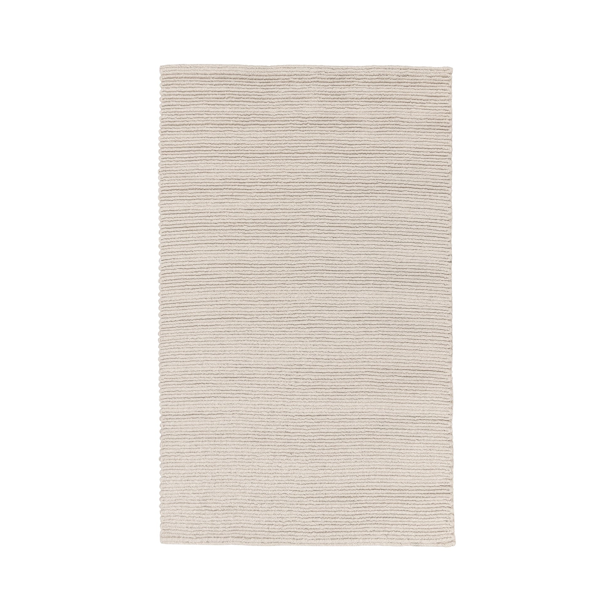 Dawson Rug - Birch White - 2'x3'