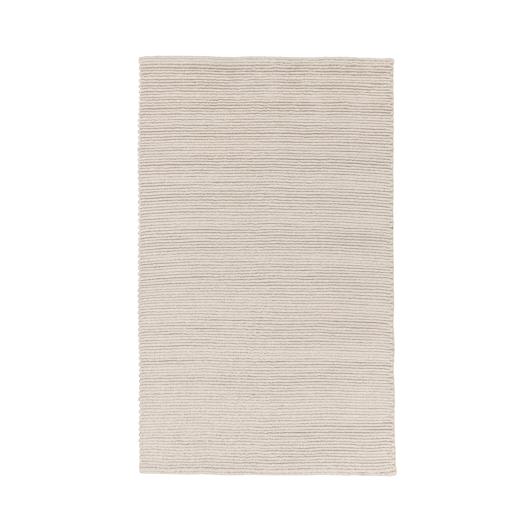 Dawson Rug - Birch White - 2'x3'