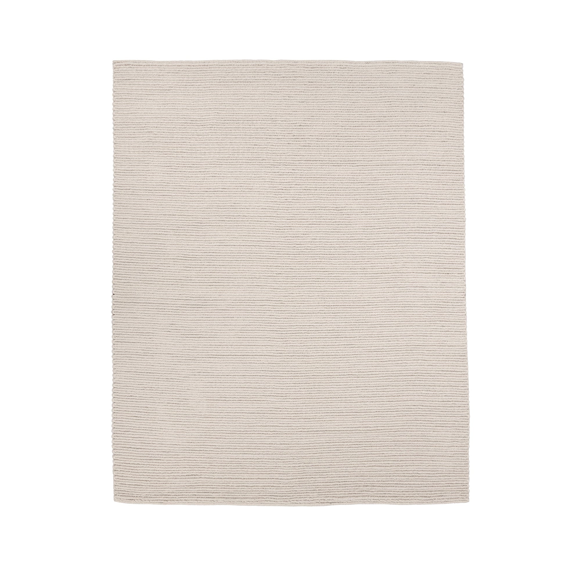 Dawson Rug - Birch White - 2'x3'