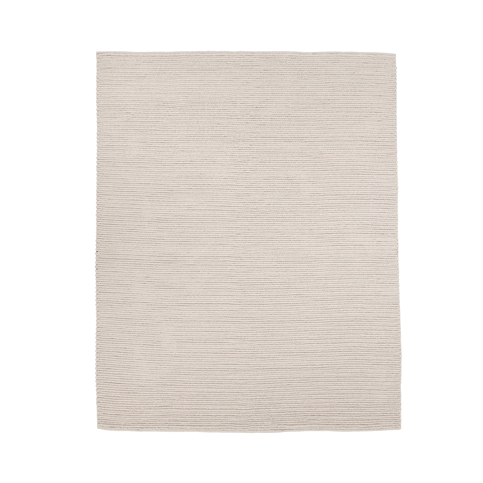 Dawson Rug - Birch White - 2'x3'