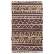 Kingston Distressed - Port - 2'x3'