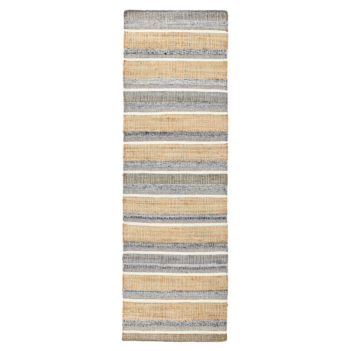 Coronado Natural Blue Multi
