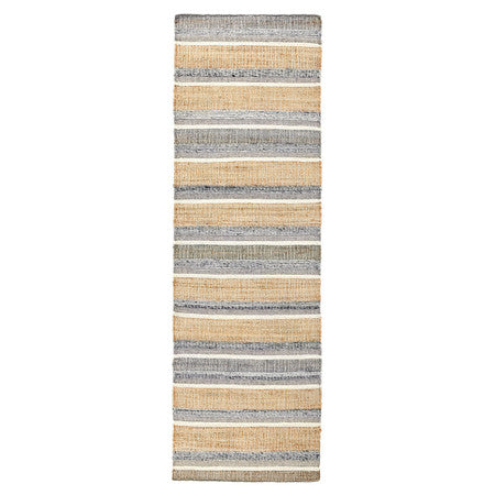 Coronado Natural Blue Multi