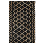 Gobi Black/Natural