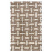 Preston - Desert/Ivory - 2'x3'
