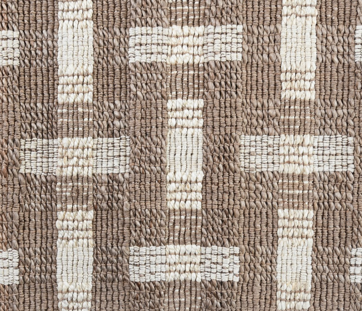 Preston - Desert/Ivory - 2'x3'