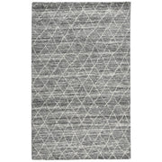 Hastings Rug - Gray - 2'x3'