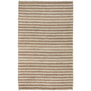 Carlsbad Rug - Desert/Ivory - 2'x3'