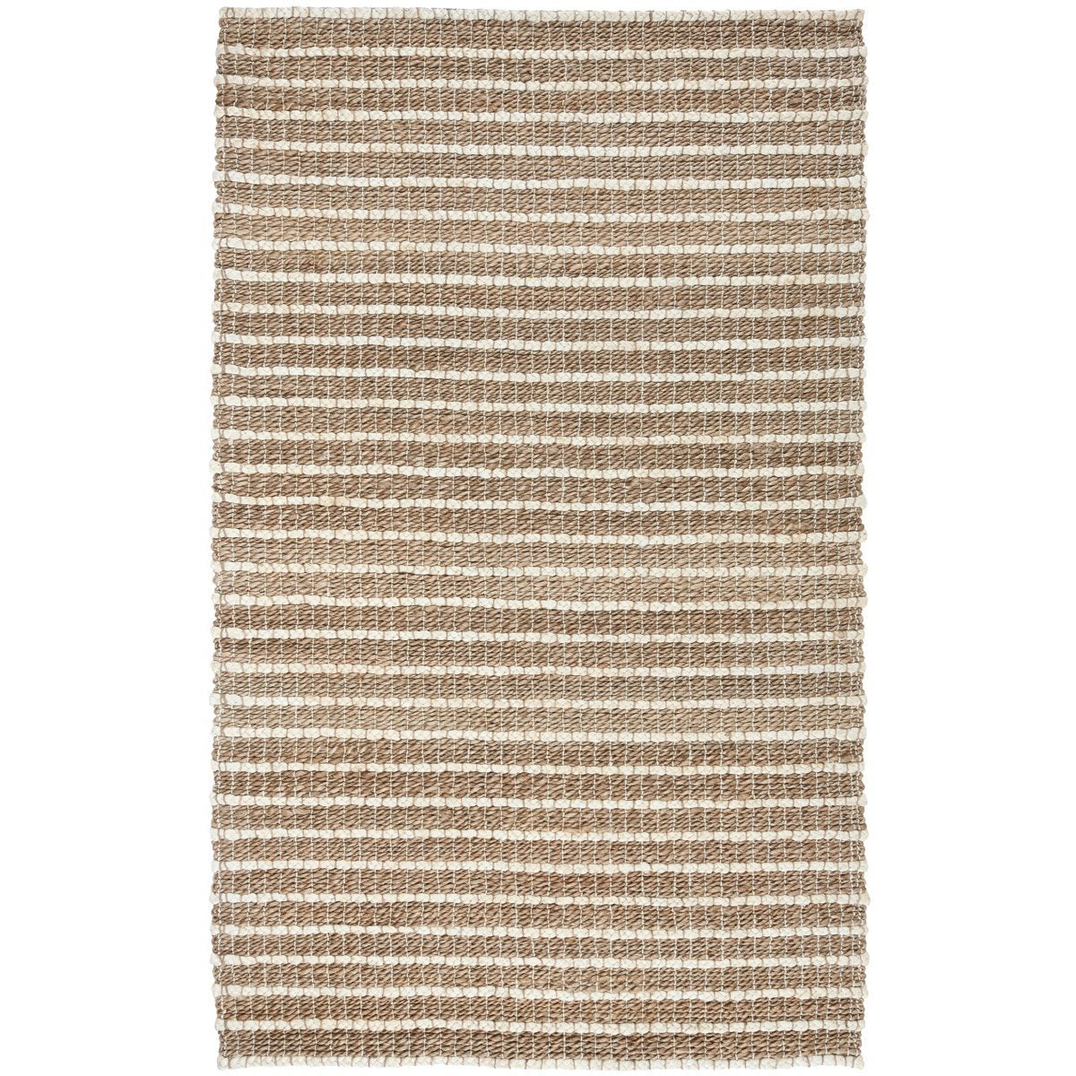 Carlsbad Rug - Desert/Ivory - 2'x3'