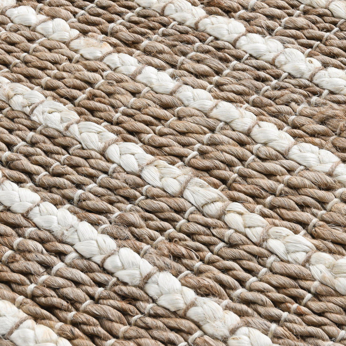 Carlsbad Rug - Desert/Ivory - 2'x3'