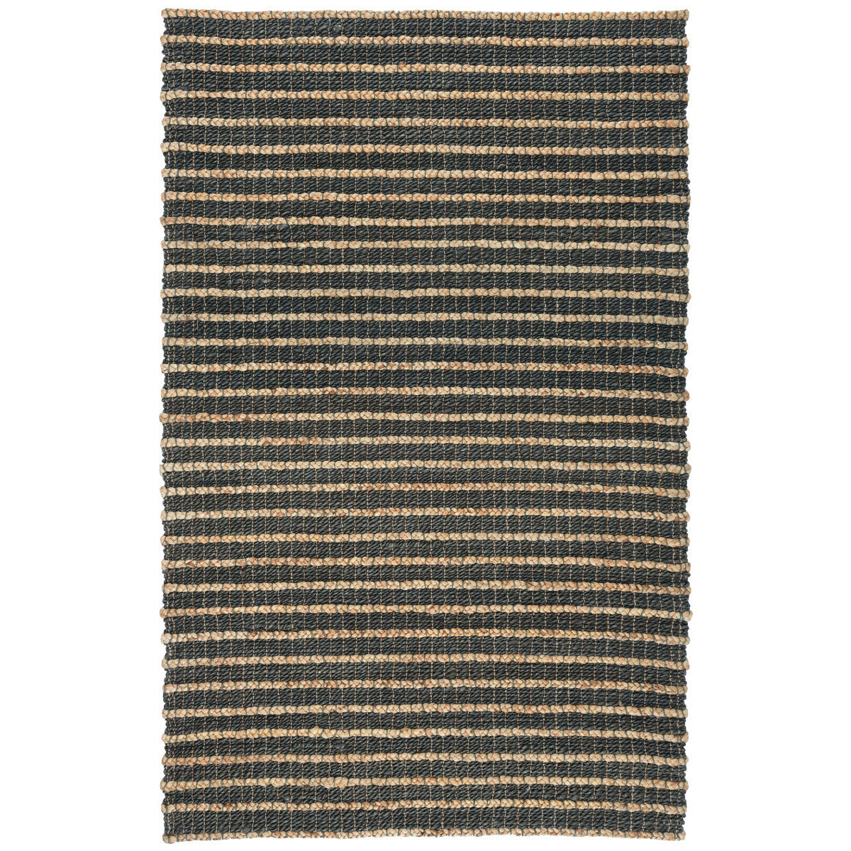Carlsbad Rug - Mineral Blue - 2'x3'