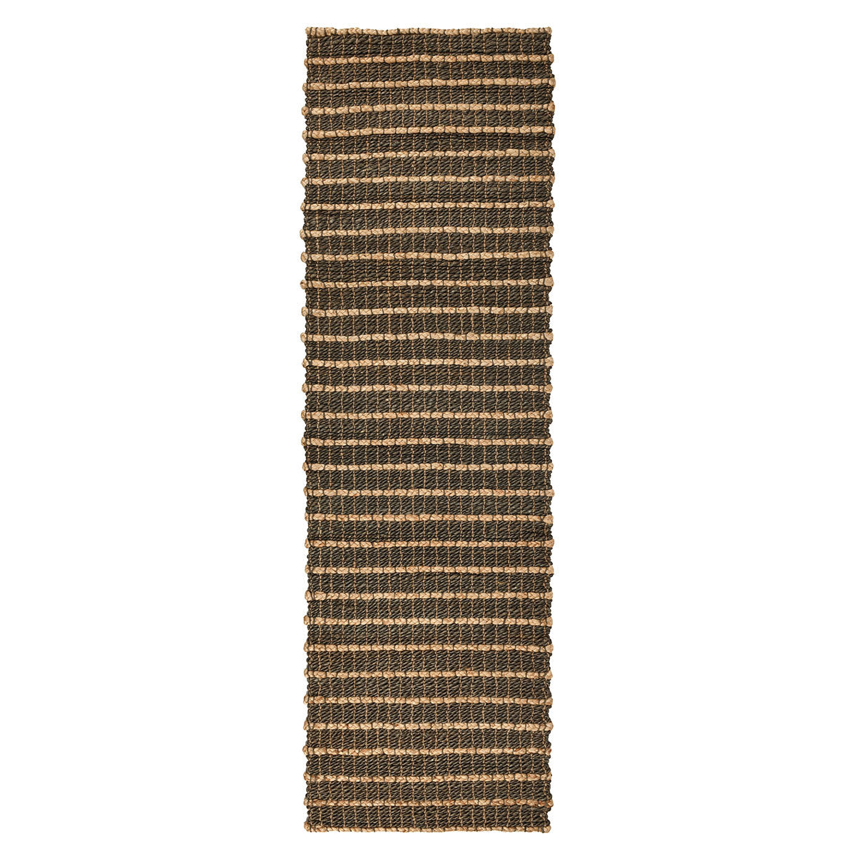 Carlsbad Rug - Mineral Blue - 2'x3'