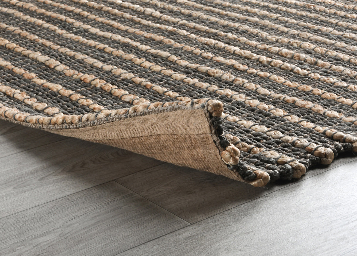Carlsbad Rug - Mineral Blue - 2'x3'