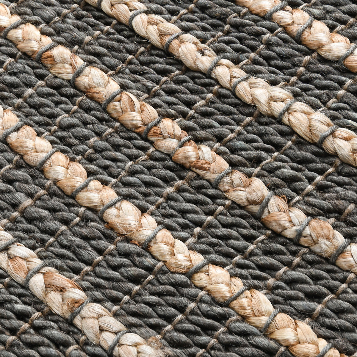 Carlsbad Rug - Mineral Blue - 2'x3'