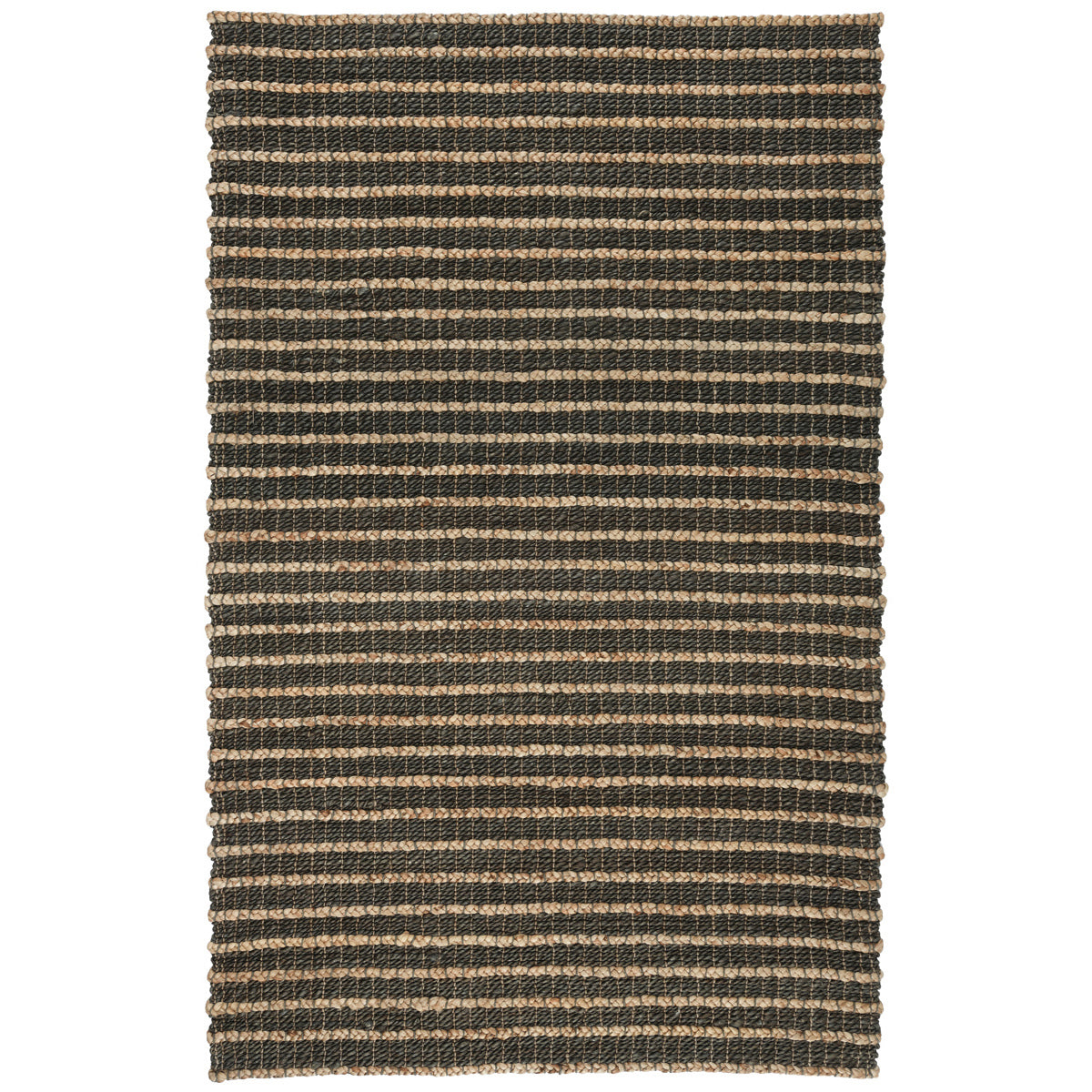 Carlsbad Rug - Mineral Blue - 2'x3'