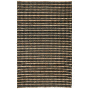 Carlsbad Rug - Mineral Blue - 2'x3'