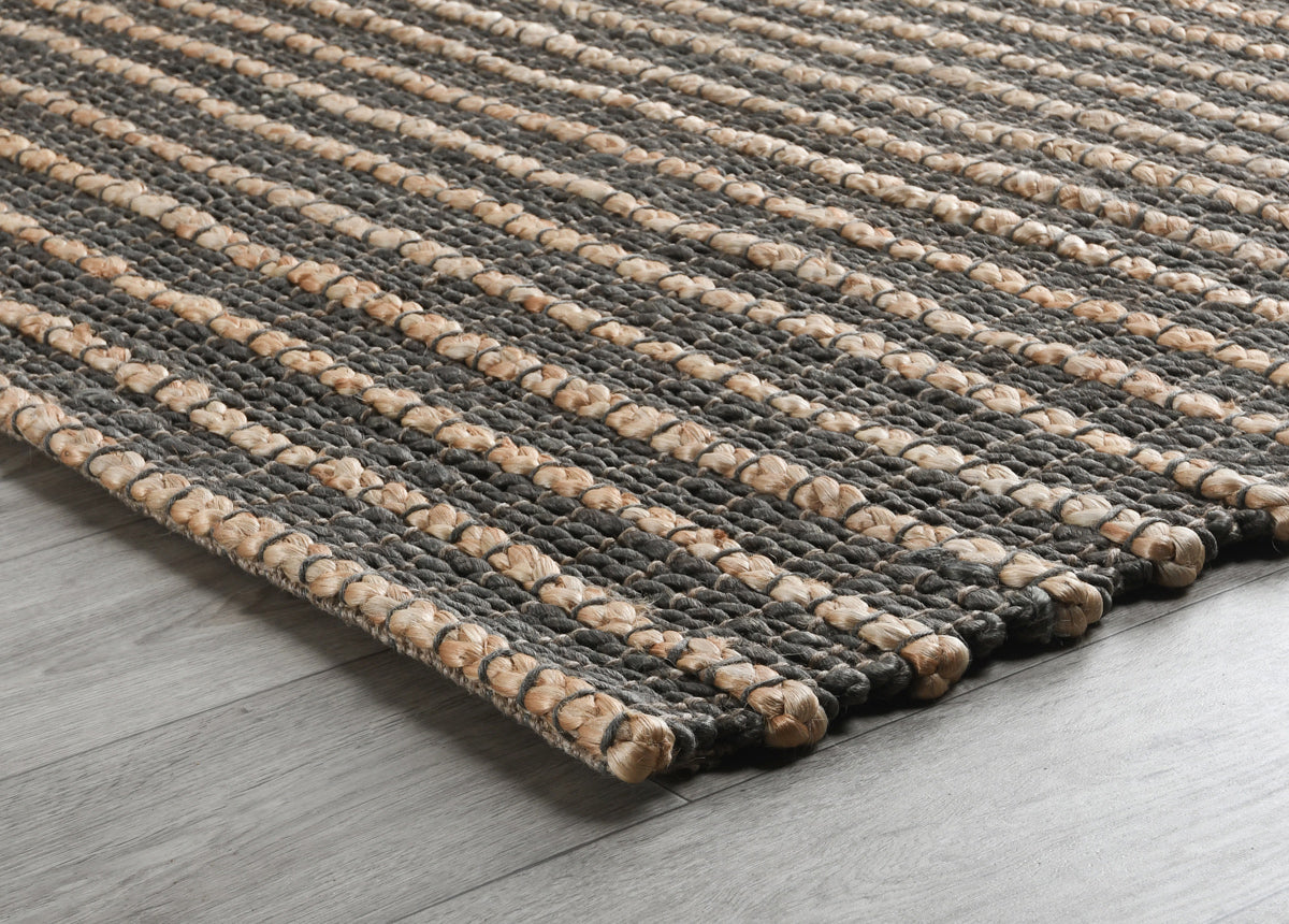 Carlsbad Rug - Mineral Blue - 2'x3'