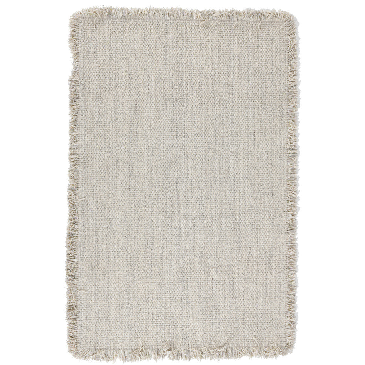 Bradbury Wool - 30091160