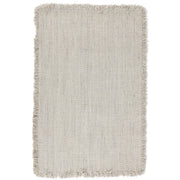 Bradbury Wool - 30091160